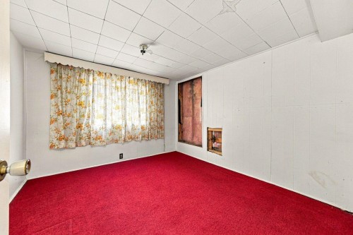 4153 John Street, Vancouver, BC 
