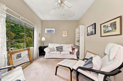 4153 John Street, Vancouver, BC 