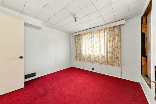 4153 John Street, Vancouver, BC 