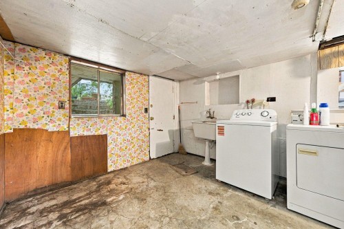 4153 John Street, Vancouver, BC 