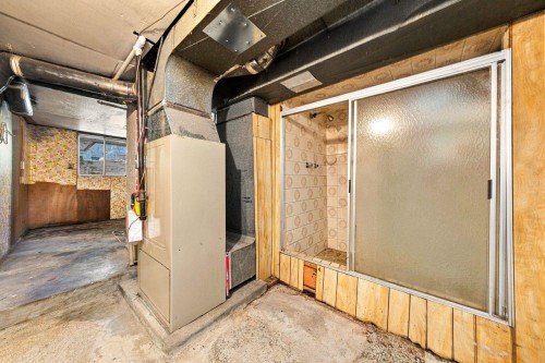 4153 John Street, Vancouver, BC 