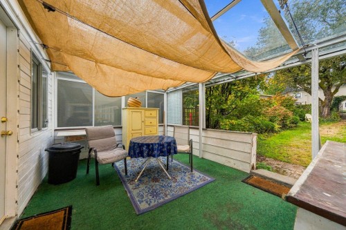 4153 John Street, Vancouver, BC 