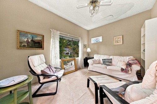 4153 John Street, Vancouver, BC 