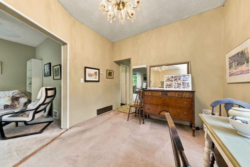 4153 John Street, Vancouver, BC 