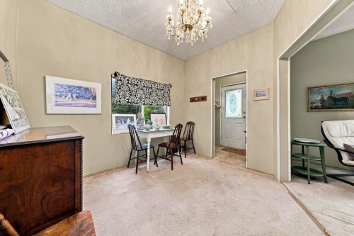 4153 John Street, Vancouver, BC 