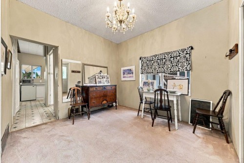 4153 John Street, Vancouver, BC 