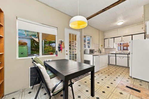 4153 John Street, Vancouver, BC 