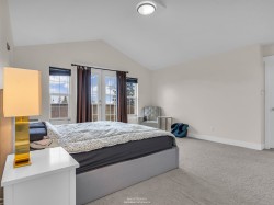 3469 Stephens Court  Coquitlam, BC V3E 0H8