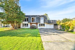 10920 Swinton Crescent  Richmond, BC V7A 3T5