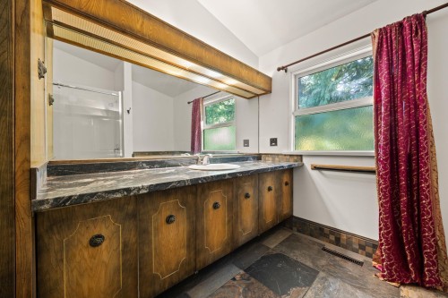 3290 Hazel Avenue, Coquitlam, BC 