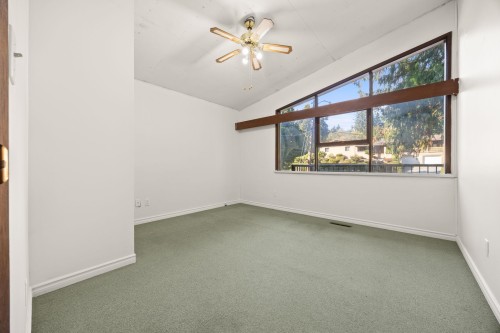 3290 Hazel Avenue, Coquitlam, BC 