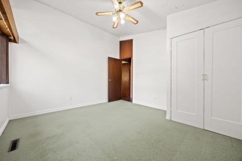 3290 Hazel Avenue, Coquitlam, BC 