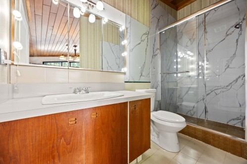 3290 Hazel Avenue, Coquitlam, BC 