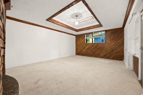 3290 Hazel Avenue, Coquitlam, BC 