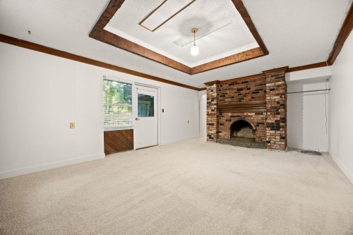 3290 Hazel Avenue, Coquitlam, BC 