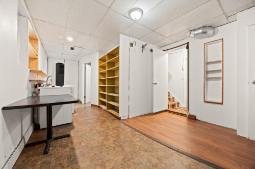 3290 Hazel Avenue, Coquitlam, BC 