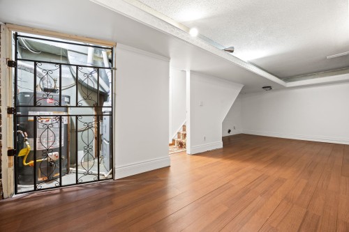 3290 Hazel Avenue, Coquitlam, BC 