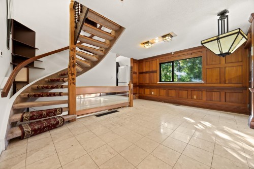 3290 Hazel Avenue, Coquitlam, BC 