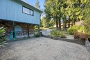 3290 Hazel Avenue, Coquitlam, BC 