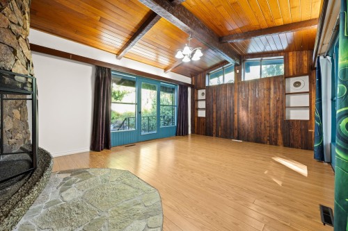 3290 Hazel Avenue, Coquitlam, BC 
