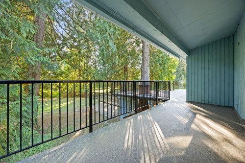 3290 Hazel Avenue, Coquitlam, BC 