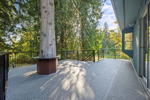 3290 Hazel Avenue, Coquitlam, BC 