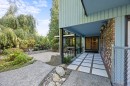 3290 Hazel Avenue, Coquitlam, BC 