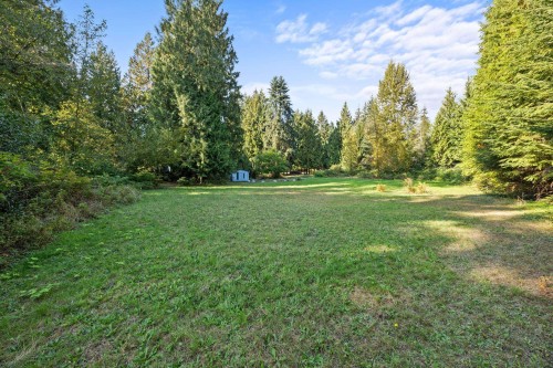 3290 Hazel Avenue, Coquitlam, BC 