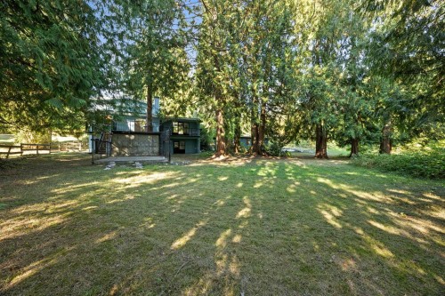 3290 Hazel Avenue, Coquitlam, BC 