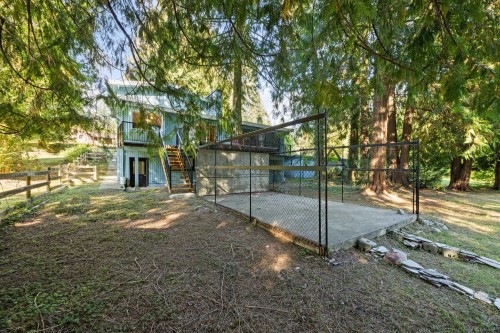 3290 Hazel Avenue, Coquitlam, BC 