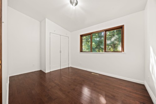 3290 Hazel Avenue, Coquitlam, BC 