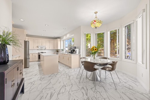6835 Heather Street, Vancouver, BC 