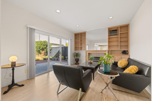 6835 Heather Street, Vancouver, BC 