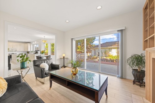 6835 Heather Street, Vancouver, BC 