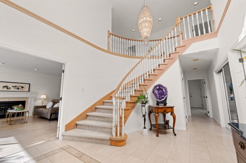 6835 Heather Street, Vancouver, BC 