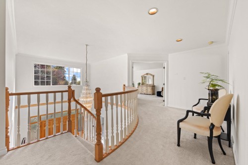6835 Heather Street, Vancouver, BC 