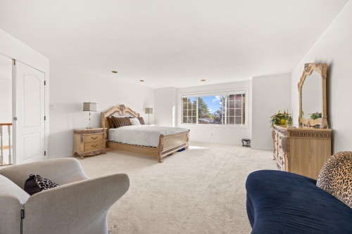 6835 Heather Street, Vancouver, BC 