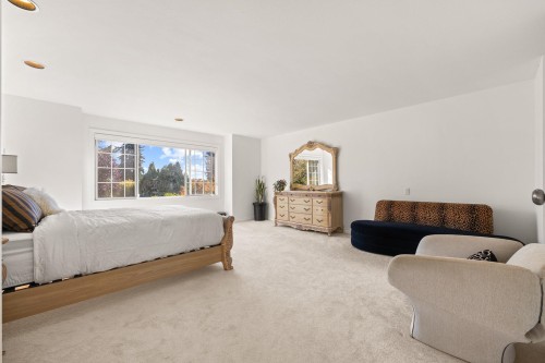 6835 Heather Street, Vancouver, BC 