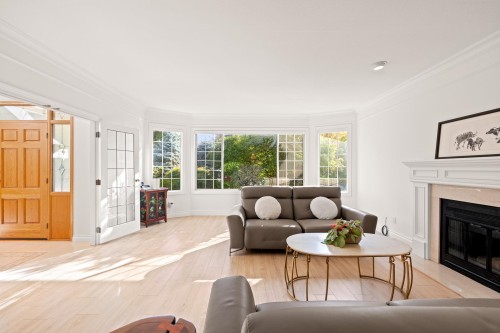6835 Heather Street, Vancouver, BC 