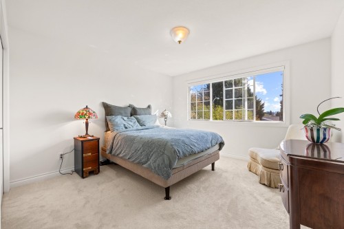 6835 Heather Street, Vancouver, BC 