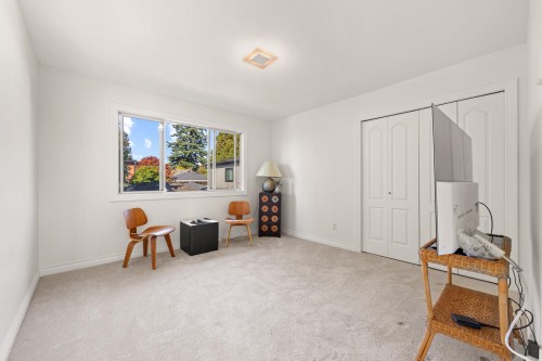 6835 Heather Street, Vancouver, BC 