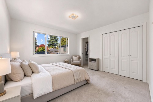 6835 Heather Street, Vancouver, BC 