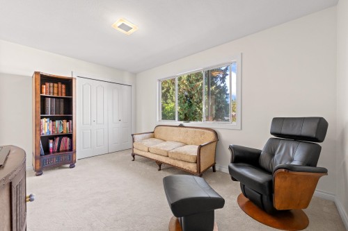 6835 Heather Street, Vancouver, BC 