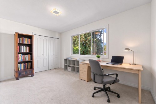 6835 Heather Street, Vancouver, BC 