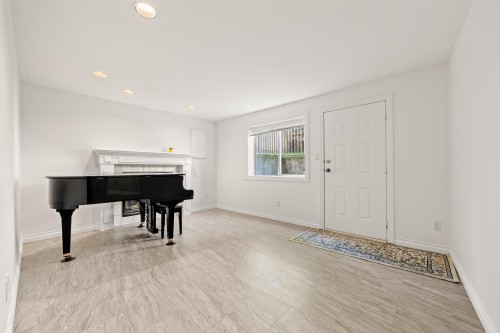 6835 Heather Street, Vancouver, BC 
