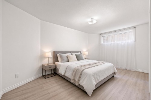 6835 Heather Street, Vancouver, BC 