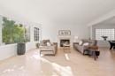6835 Heather Street, Vancouver, BC 