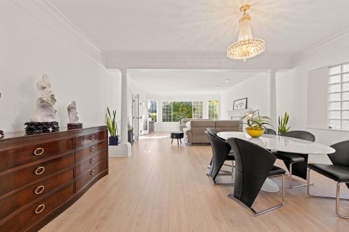 6835 Heather Street, Vancouver, BC 