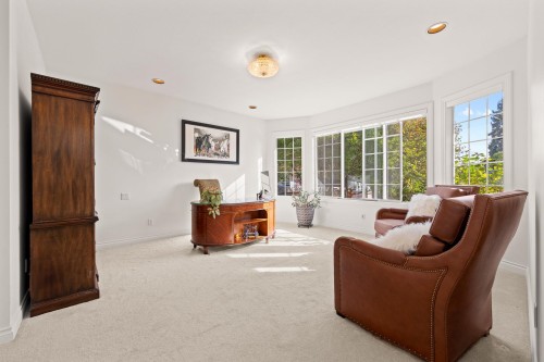 6835 Heather Street, Vancouver, BC 