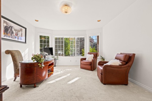 6835 Heather Street, Vancouver, BC 